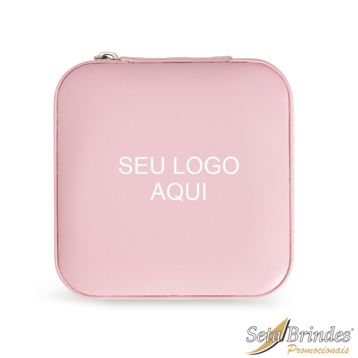 porta joias personalizado