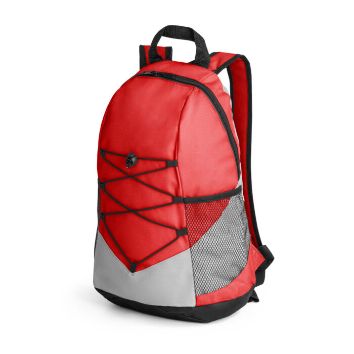 Mochila em 600D - Image 6