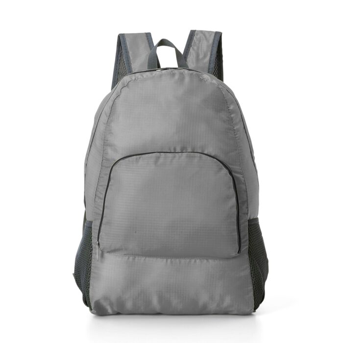 mochila nylon 21lts