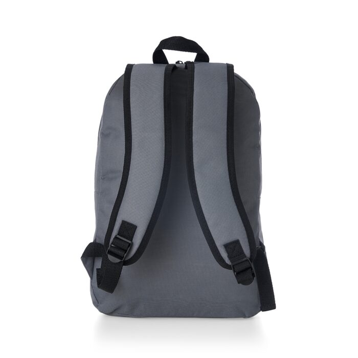 mochila nylon 17lts