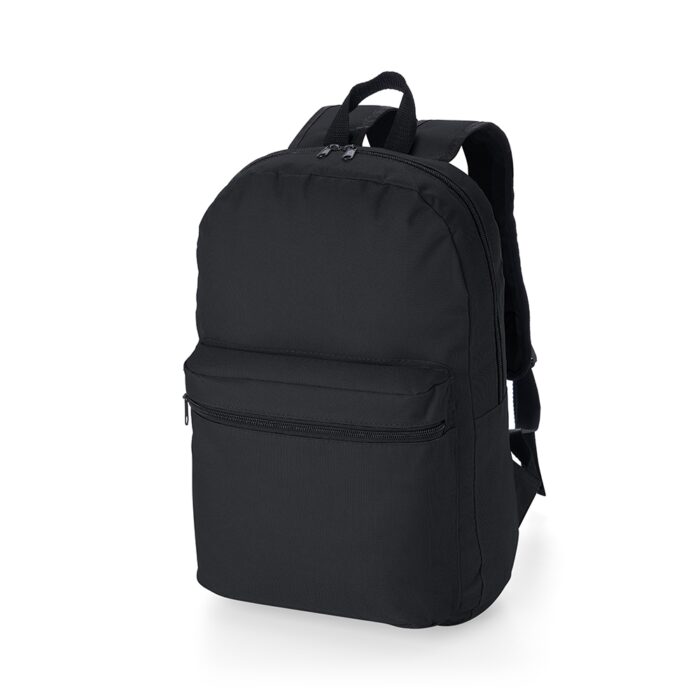 mochila nylon 17lts