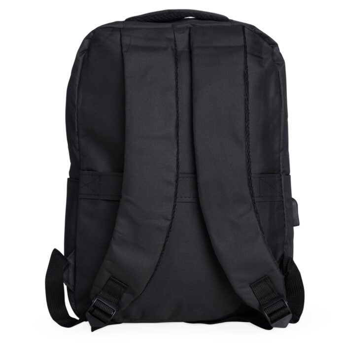 mochila nylon