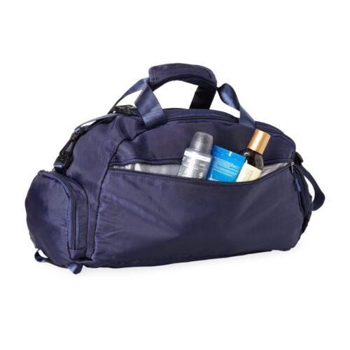 bolsa esportiva 25lts