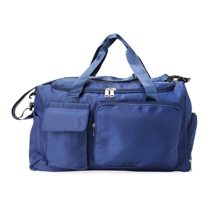 bolsa esportiva 28 lts