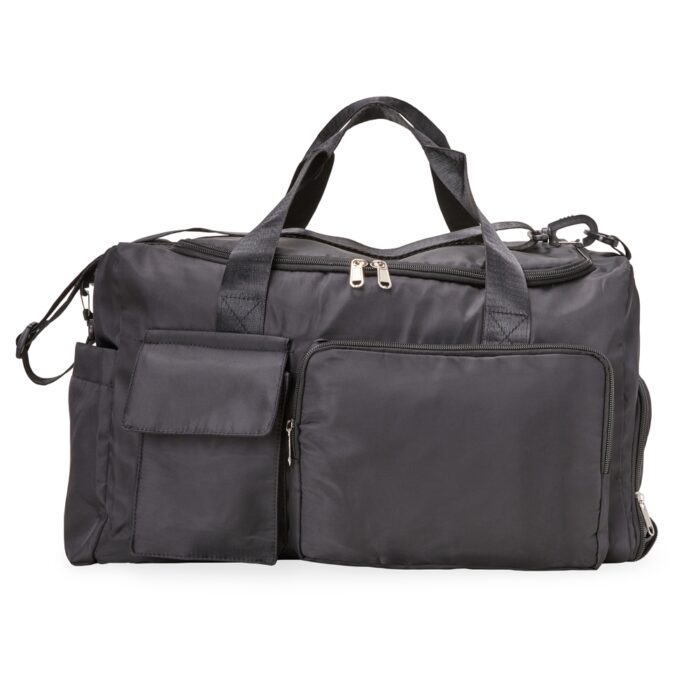 bolsa esportiva 28 lts