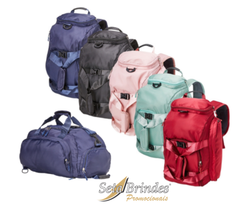 bolsa esportiva 25lts