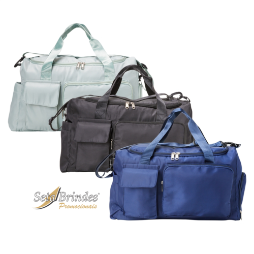 bolsa esportiva 28 lts